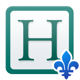 Hélène Tremblay sur le Huffington Post Québec